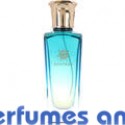 Our impression of Tonka Cola Mancera for Unisex Premium Perfume Oil (6319)AR